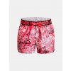 Under Armour Play Up Printed Šortky detské 1363371 628