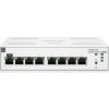 HP JL810A