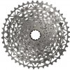 SRAM AM CS XG 1251 D1 XPLR 10-44 Množ. Uni (00.2418.119.000)