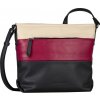 Tom Tailor dámská crossbody kabelka Tilly 010912