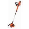 PowerPlus POWDPG7546 - AKU vyžínač 40V LI-ION 300mm (bez batérie)