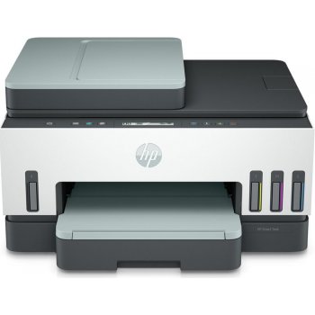 HP Smart Tank 750 6UU47A