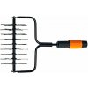 Rotační provzdušňovač Fiskars QuikFit (136524)