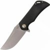 BOKER PLUS Golem 01BO192