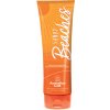 Australian Gold Sandy Beaches Bronzer Na opaľovanie 250 ml