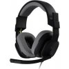 Headset Astro A10 Gaming Headset Xbox