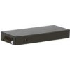 MaxLink PoE switch PSBT-10-8P-250 (náhrada za PSAT-10-8P-250), 10x LAN/8x PoE 250m, 802.3af/at/bt