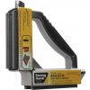 Magnet Adjust-O 90 stupňov MS2-80 sila 55 kg Strong Hand Tools