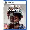 Call of Duty: Black Ops Cold War