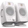 Reproduktory ADAM Audio D3V (2 ks) biele