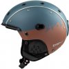 Casco SP-3 Airwolf Grisaille 23/24 54-58