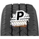 Goldline GL 4SEASON LT 215/70 R15 109R