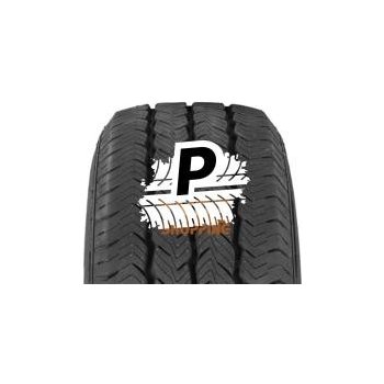 Goldline GL 4SEASON LT 215/70 R15 109R