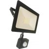 LED reflektor RETLUX RSL 247 30W PIR