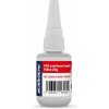 KAVAN PRE riedke sekundové lepidlo 20g (KAV56.9973.CZ)