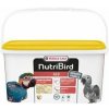 Versele Laga NutriBird A19 3 kg