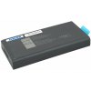 AVACOM Náhradná batéria Dell Latitude 5404, 7404 Rugged Li-Ion 11,1 V 8700mAh 97Wh (NODE-5404-N29)