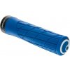 Ergon Gripy Ga2 Fat Midsummer Blue
