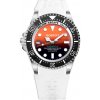 PÁNSKE Hodinky BOBROFF BF0004i-BFSTB (42 mm)