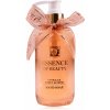 ACCENTRA MÝDLO na ruce 250ml ESSENCE OF BEAUTY s pumpičkou barva oranžová kolekce SALSA 8162141