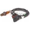 BOSCH Lambda sonda 0 258 006 881