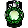 KiwiWalker Glow Maxi svietiaca loptička 7 cm