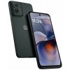 Motorola Moto G55 5G 8GB/256GB Forest Grey PB5U0006PL (PB5U0006PL)