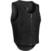 Bezpečnostná vesta jazdecká, pánska Komperdell Ballistic Flex Fit Regular 22