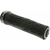 GRIPY ERGON GE1 EVO - DEEP MOSS