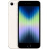 Apple iPhone SE 2022 256GB Starlight (MMXN3CN/A)