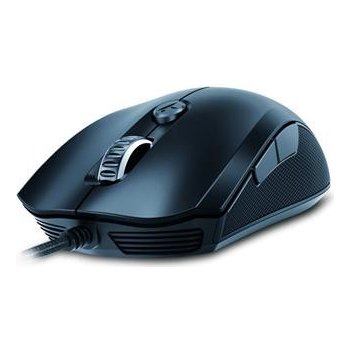 Genius GX Gaming Scorpion M6-600 31040063101