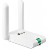 TP-Link TL-WN822N
