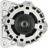 Alternátor AS-PL A0667PR