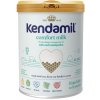 Kendamil Anti Colic 800 g