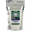 Cereus Kelpanka s mořskou řasou Bio 560 g