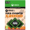 FIFA 22: 12000 FIFA Points | Xbox One / Xbox Series X/S