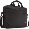 Case Logic CL-ADVA114K 14