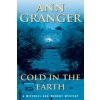 Cold in the Earth (Mitchell & Markby 3) (Ann Granger)(Brožovaná)