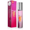 CHATLER RUTH 2 WOMAN - parfémová voda 30ml