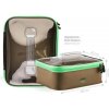 Puzdro Zfish Aquacore EVA Case L