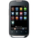 Mobilný telefón Huawei U8650 Sonic