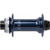 SHIMANO Náboj přední SLX HBM7110B C.L. osa 110x15 32 děr