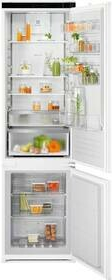 Electrolux ENA7CE19S