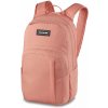 Dakine campus M 25l crabapple