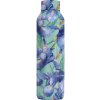 Quokka Nerezová termofľaša Solid Blue Irisis 630 ml