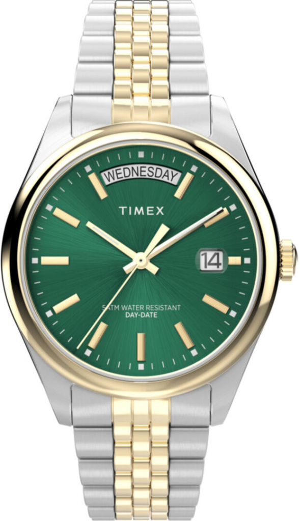 Timex TW2W32100