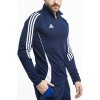 Adidas pánska mikina IS1044 veľkosť S