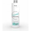 Essentia Parfém na pranie Luxury - OCEAN Veľkosť: 250 ml