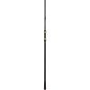 Prút JRC® EXTREME TX 50 12ft 3.00lb (2 Diely)