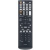 General ONKYO RC-738M - náhradný diaľkový ovládač
